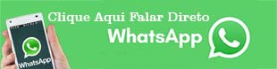 Falar no WhatsApp