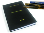 Impressao Apostila em SP